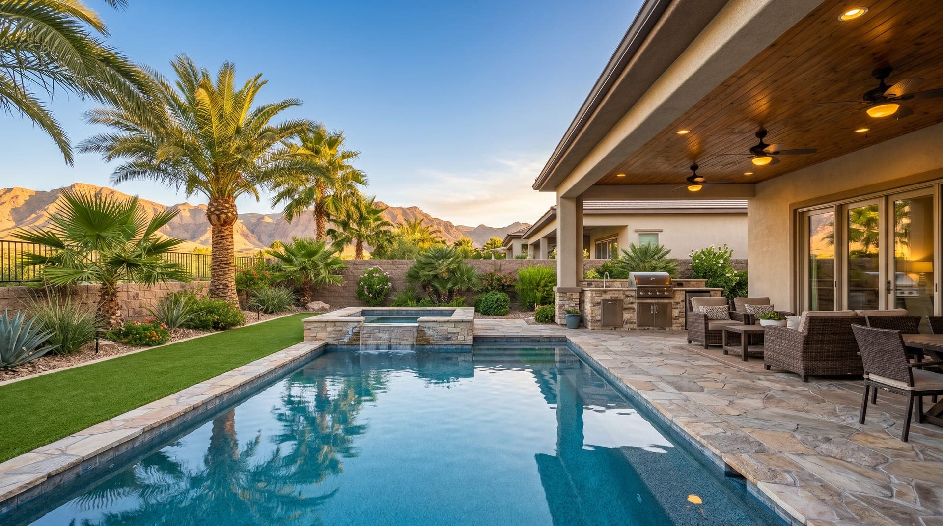 60 to 90 day Reno relocation timeline — from financial planning to closing on a home