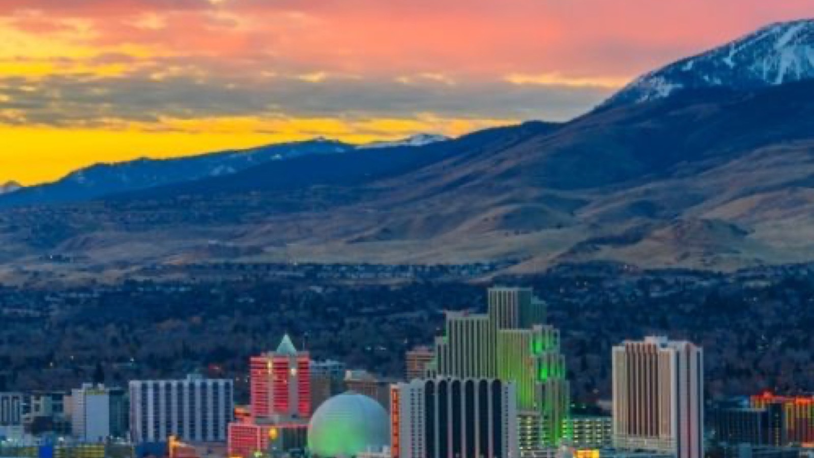 Reno Nevada homes — affordability and income needed in Northern Nevada 2026